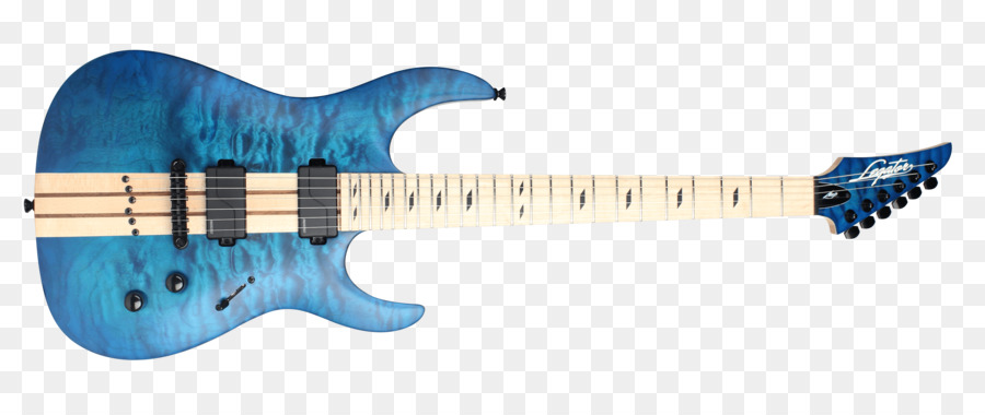 Guitare，Électrique PNG