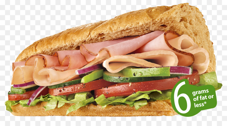 Sandwich，Sous PNG