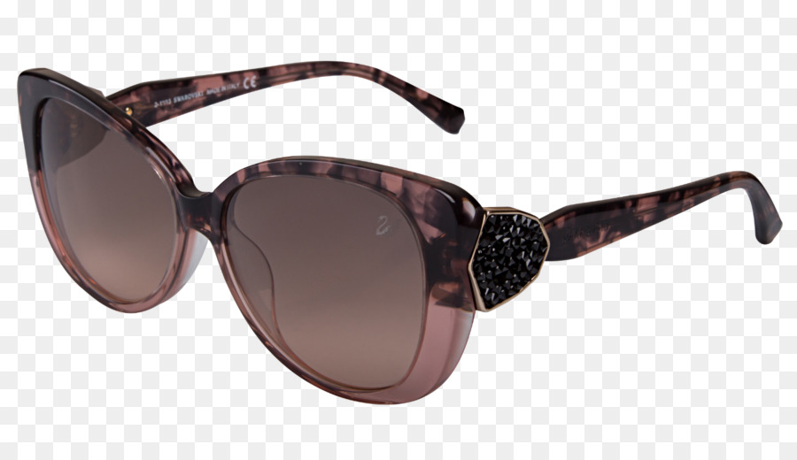 Persol，Ray Ban PNG