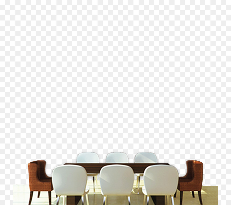 Mobilier，Président PNG