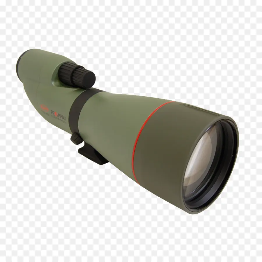 Longue Vue，Télescope PNG