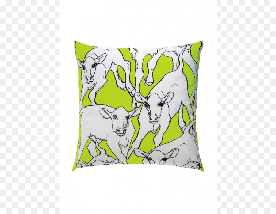 Les Coussins，Coussin PNG