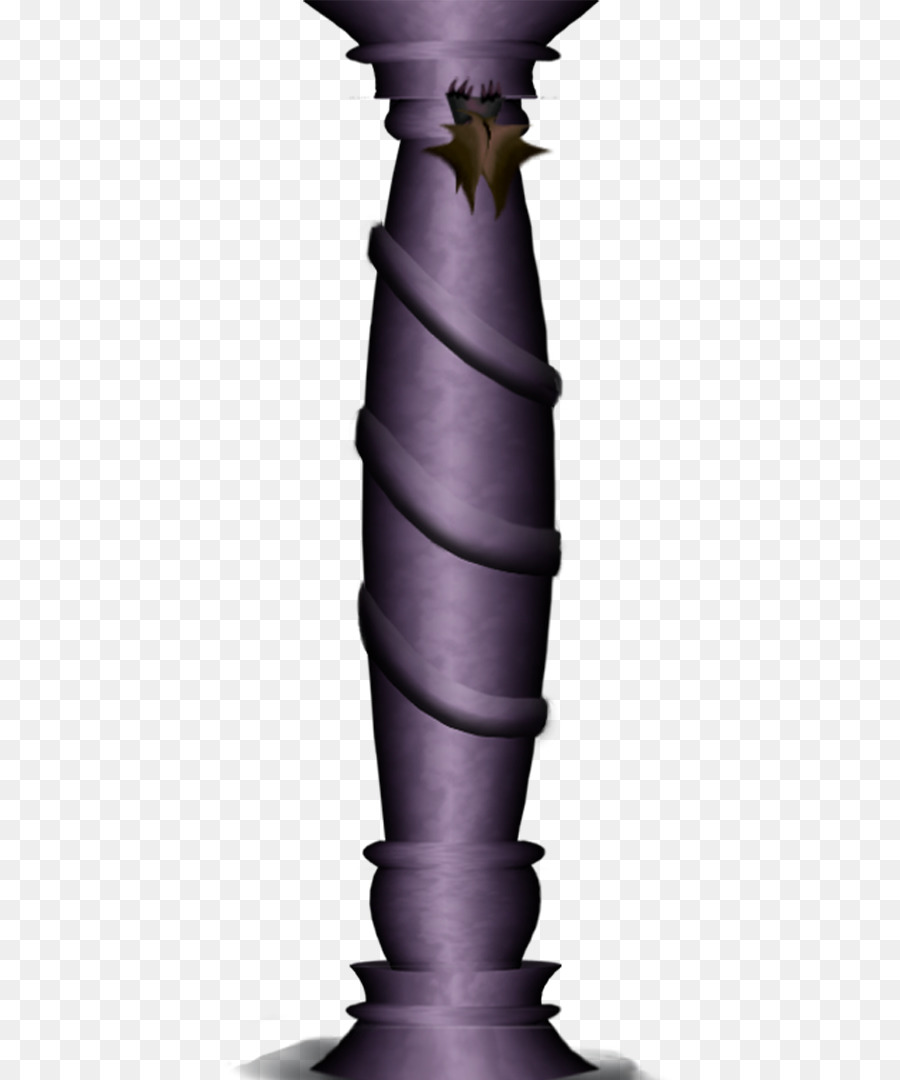 Colonne，Sefirot PNG