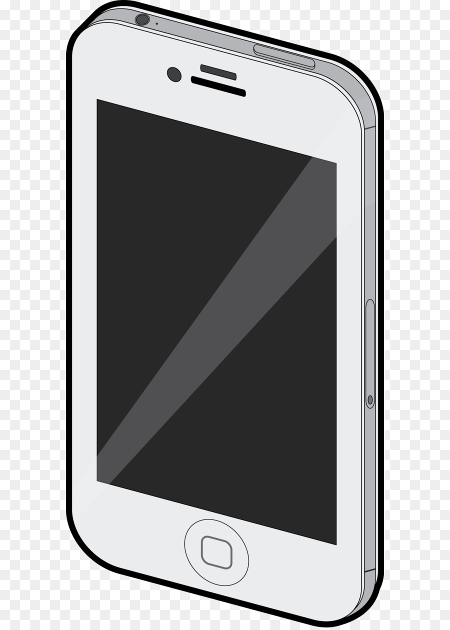 Smartphone，Mobile PNG