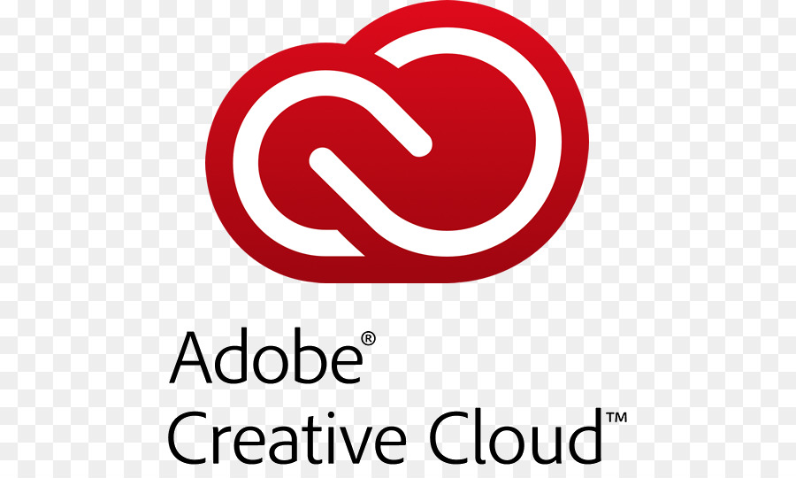 Creative Cloud