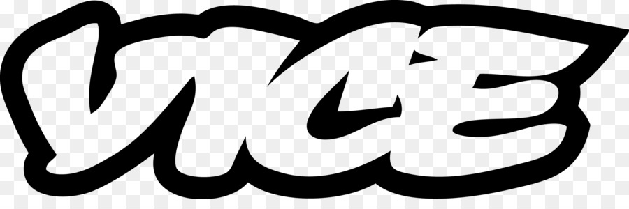 Vice Médias，Logo PNG