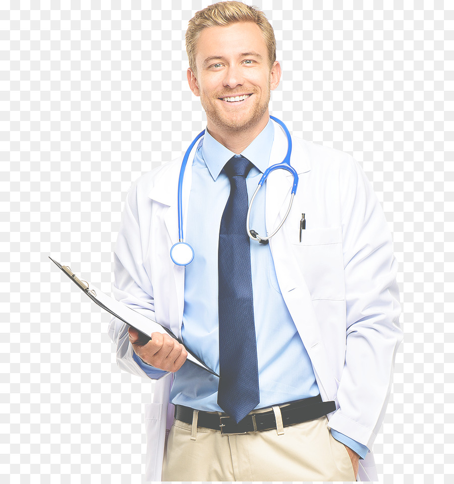 Médecin，Presse Papiers PNG