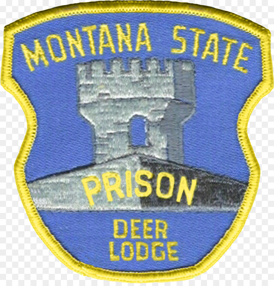 Montana La Prison D état De，Le Pénitencier D état De Nebraska PNG