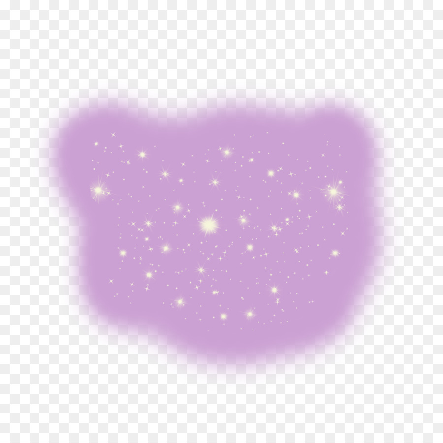 Paillettes Roses，Paillettes PNG