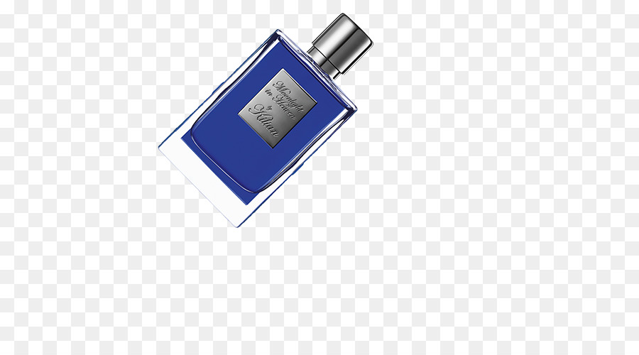 Eau De Parfum，Parfum PNG