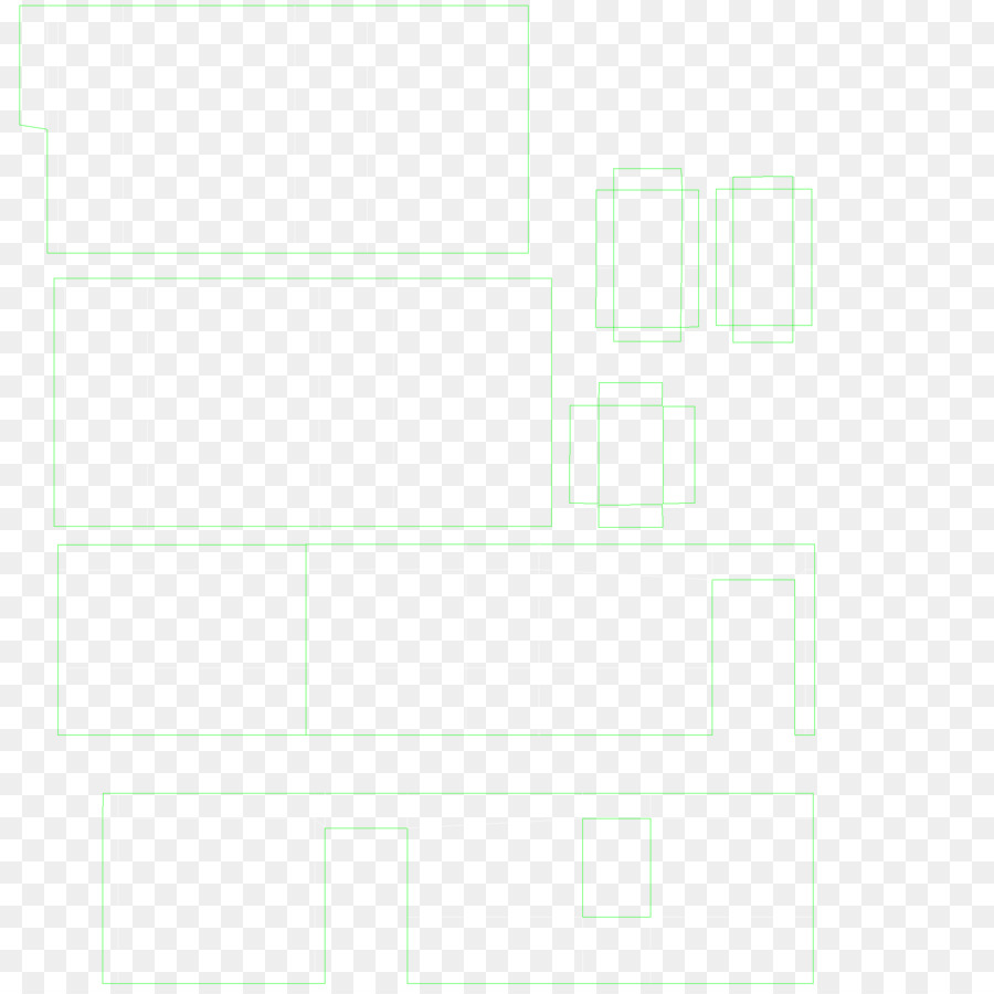 Papier，Rectangle PNG