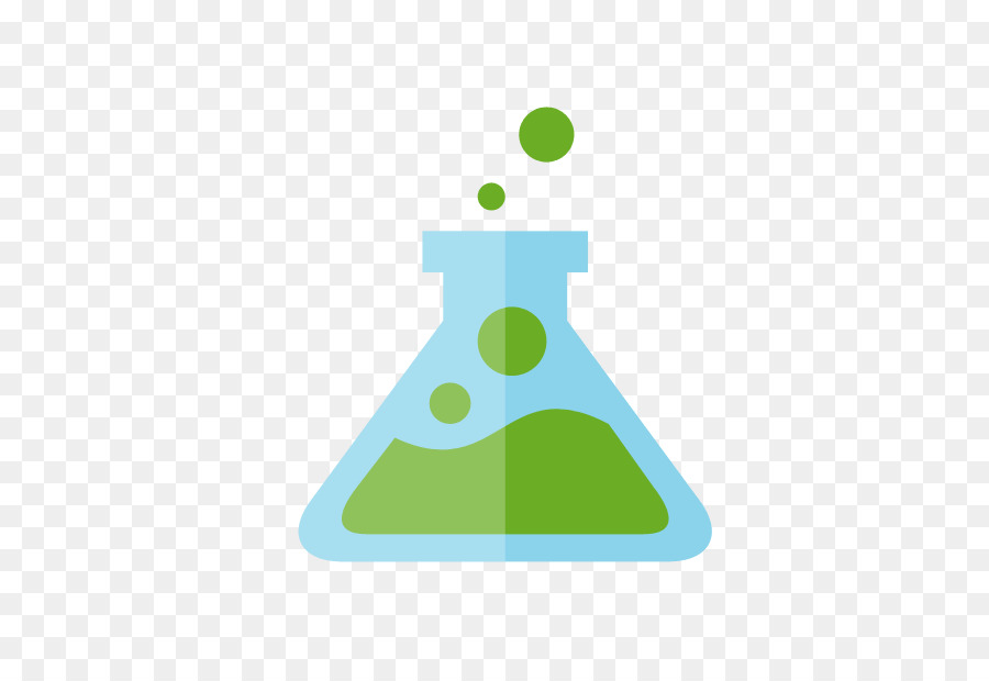 Flacon Chimique，Chimie PNG