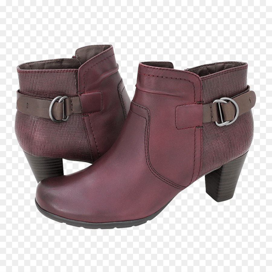 Botte，Chaussure PNG