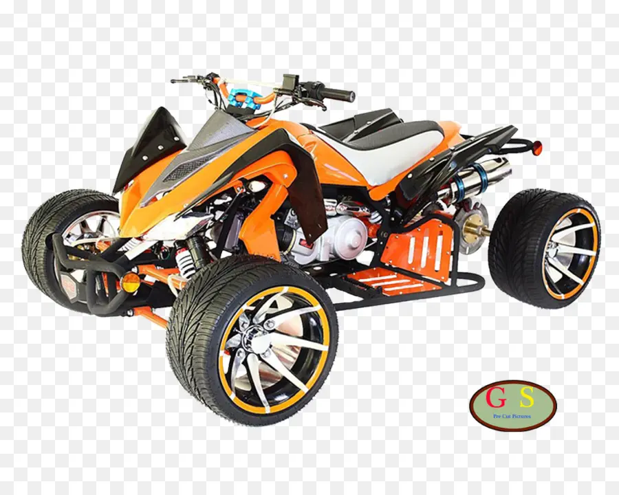 Vtt，Quad PNG