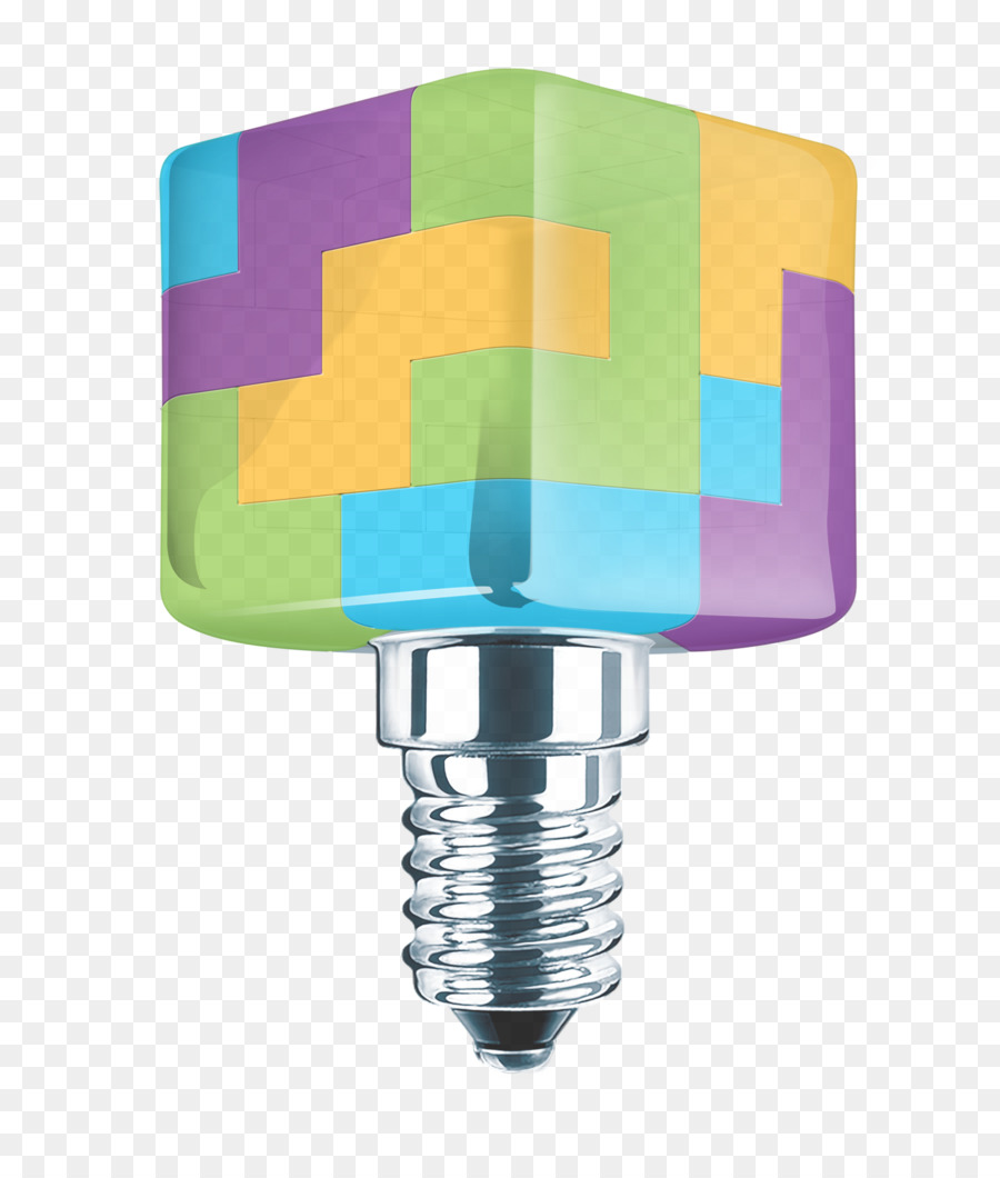 Lumière，Lampe à Led PNG