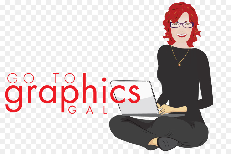 Passons Aux Graphiques Gal Tacoma Web De L Entreprise，Logo PNG