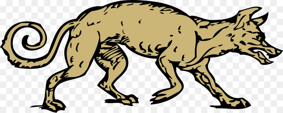 Bull Terrier，Rottweiler PNG