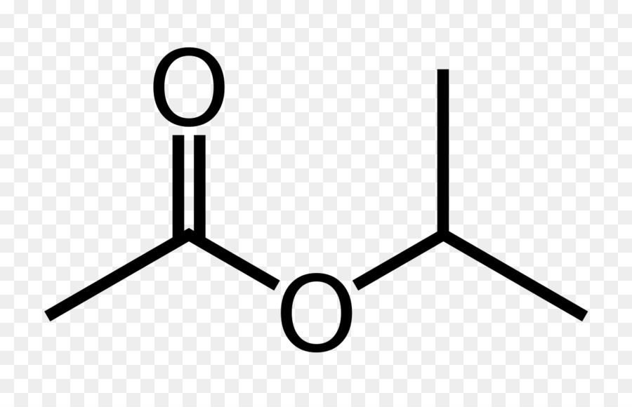 Structure Chimique，Molécule PNG