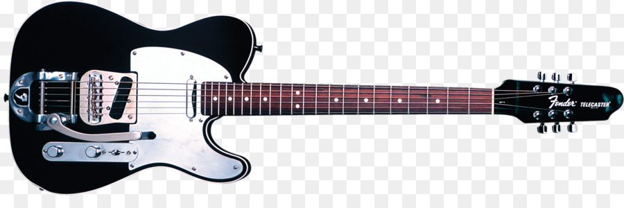 Fender Telecaster，Fender Telecaster Deluxe PNG