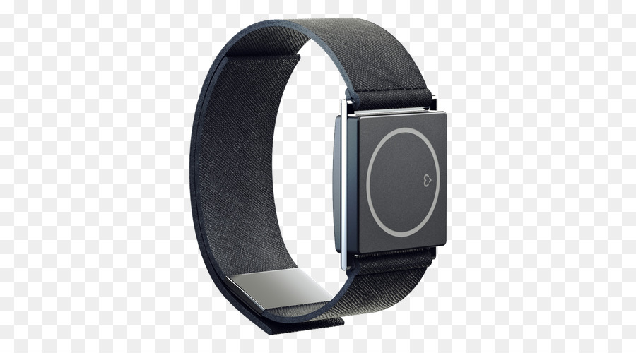 L Activité Tracker，Bracelet PNG