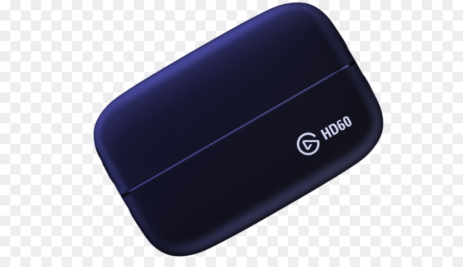 Hd60s，Carte De Capture PNG