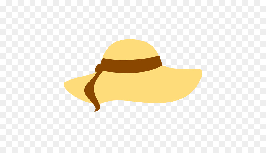 Chapeau Beige，Chapeaux PNG