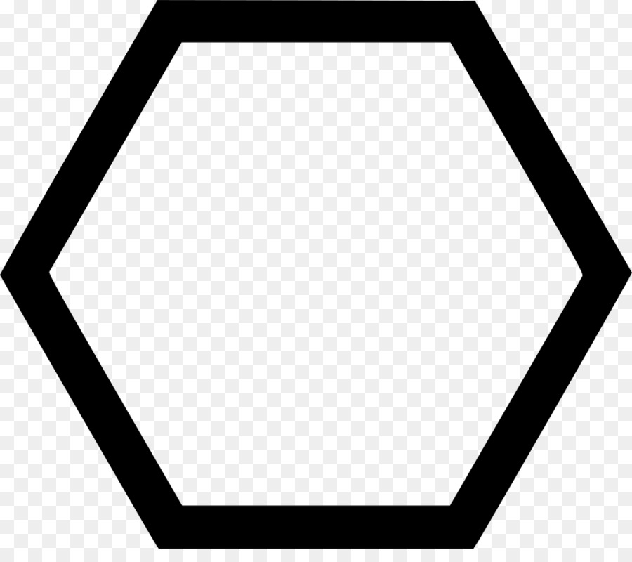 hexagone forme cercle png hexagone forme cercle transparentes png gratuit hexagone forme cercle png hexagone