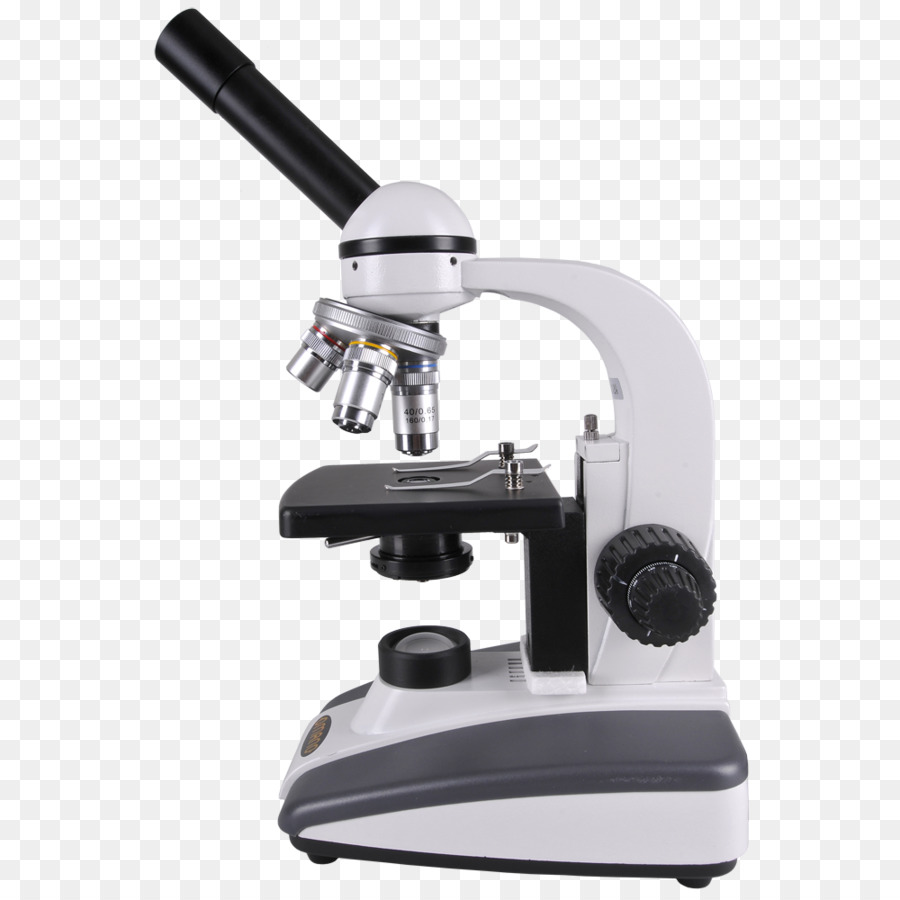 Microscope，Science PNG