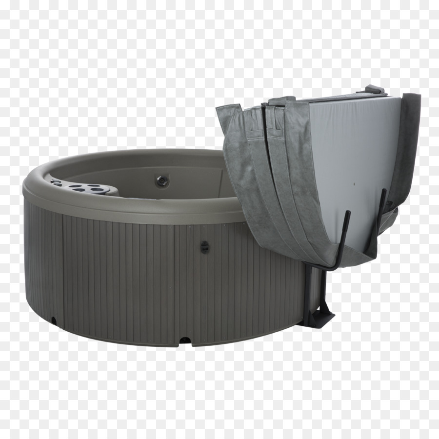 Jacuzzi，Spa PNG