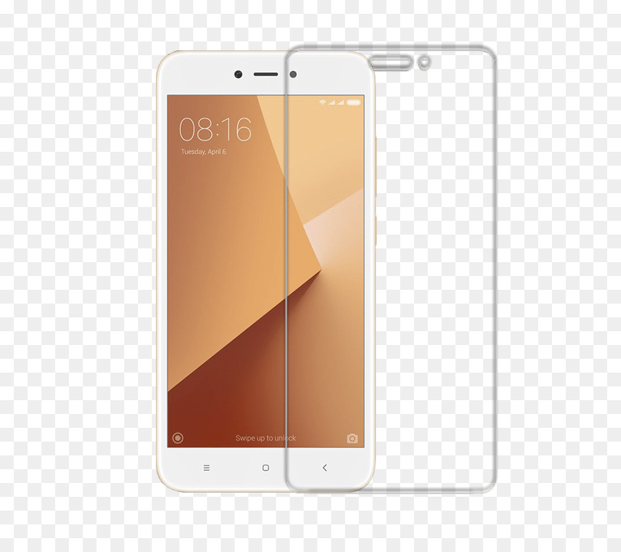 Redmi Note 5，Téléphone PNG