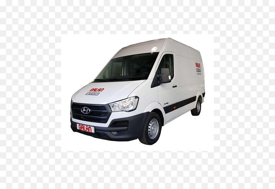 Van，Voiture PNG