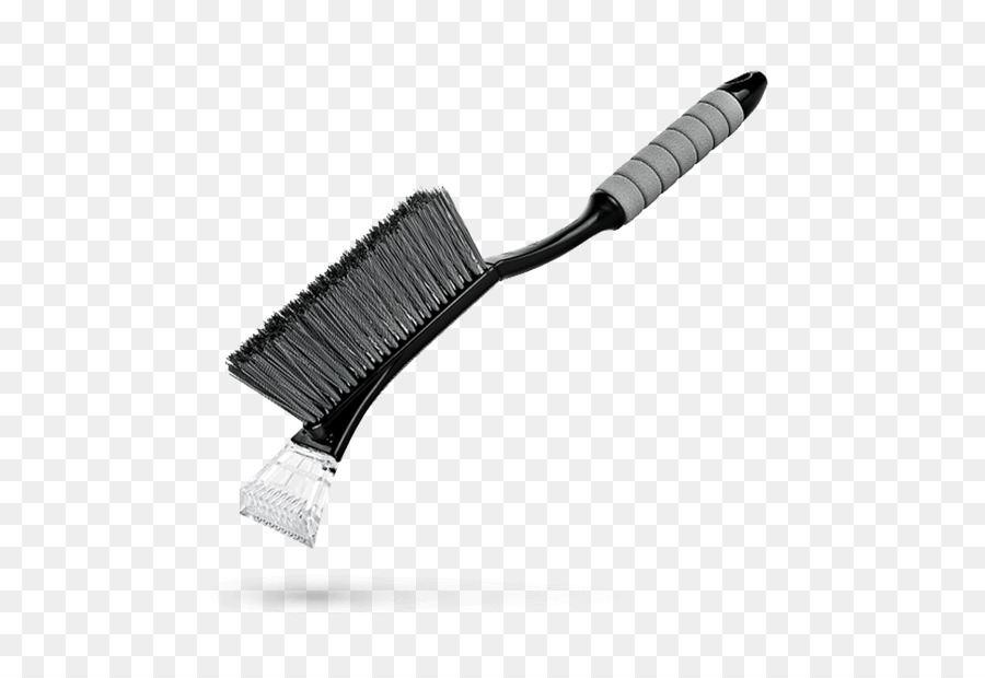 Brosse，Prix PNG