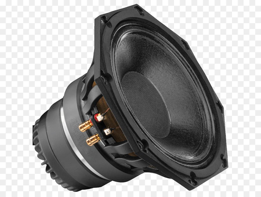 Haut Parleur，Subwoofer PNG