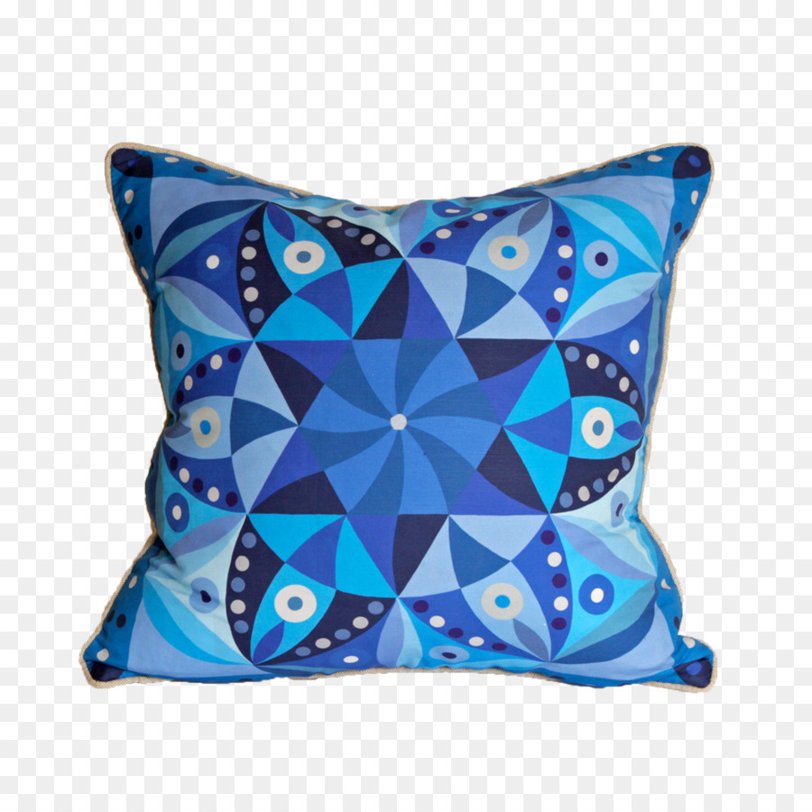 Oreiller，Coussin PNG