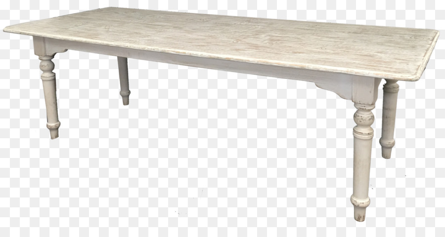 Table En Bois，Carré PNG