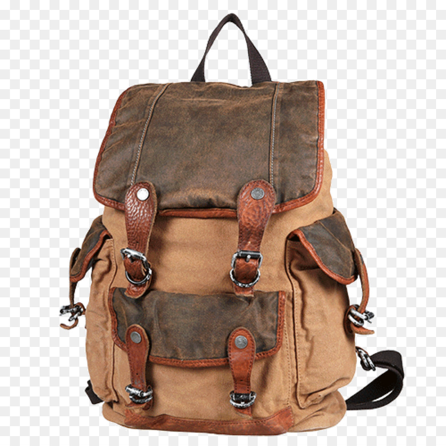 Sac à Dos Vintage，Sac PNG