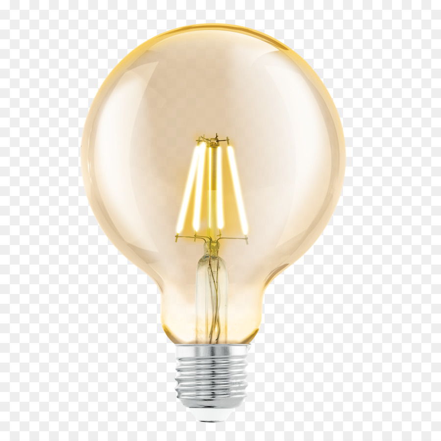 Ampoule，Filament PNG