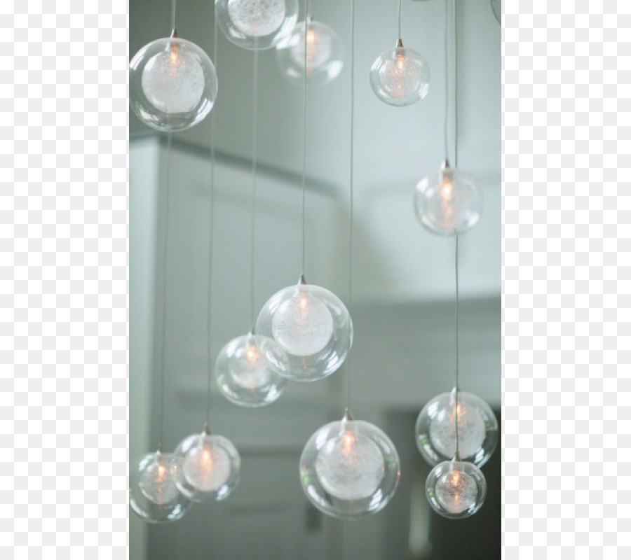 Verre，Lustre PNG