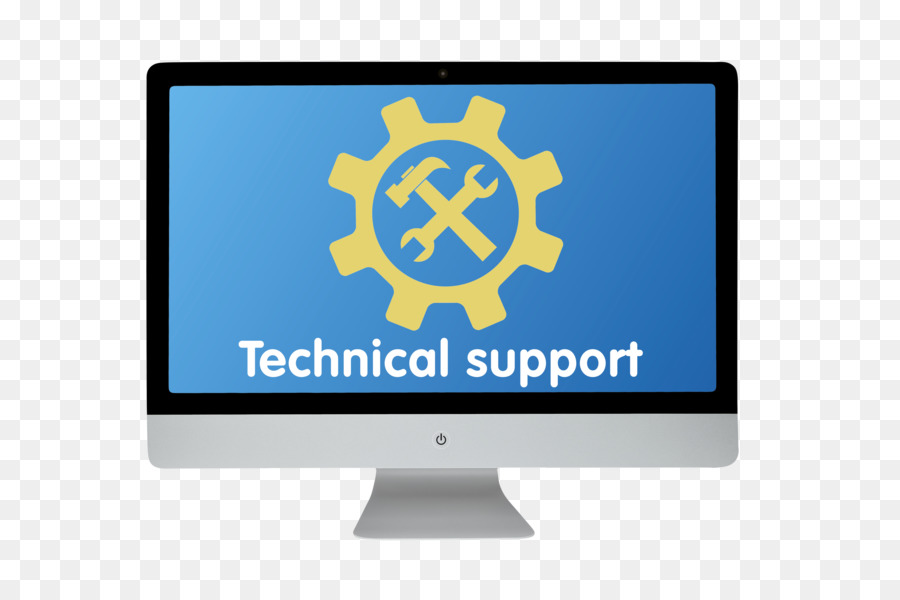 Soutien Technique，Service Client PNG