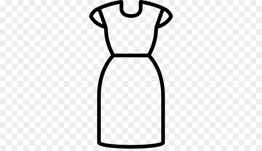 Robe，Mode PNG