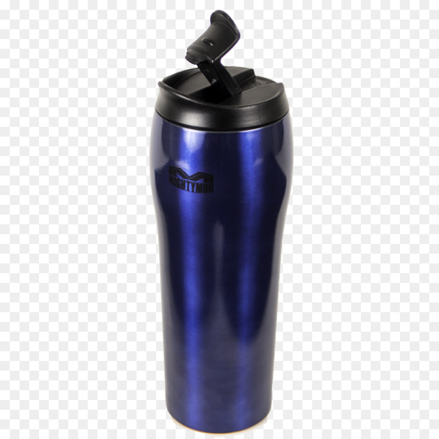 En Acier Inoxydable，Tasse PNG