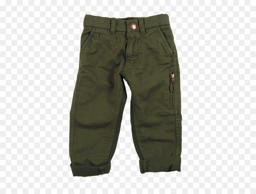 Pantalon Cargo，Pantalon PNG