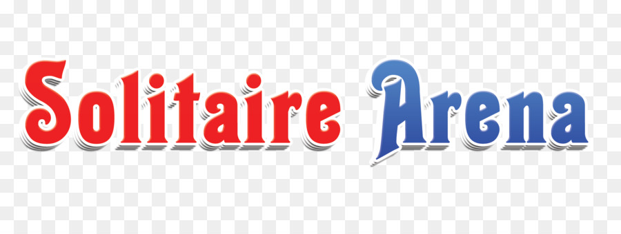 Logo，Marque PNG