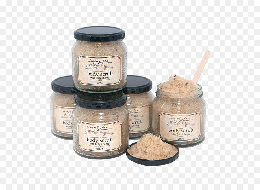 Fleur De Sel，Salt PNG