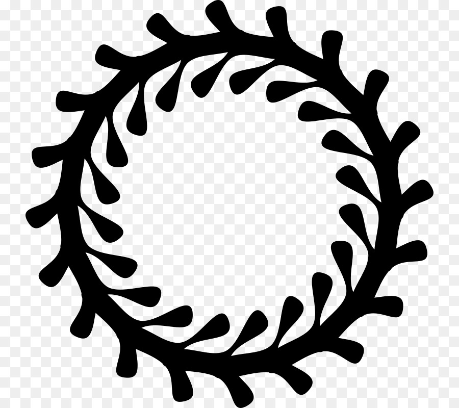 Couronne，Cercle PNG