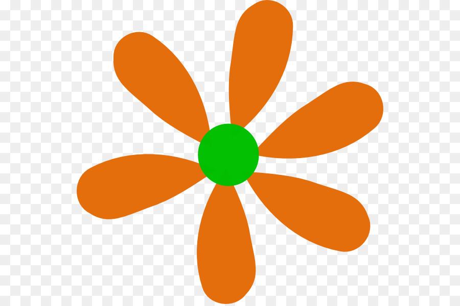 Fleur Verte，Usine PNG