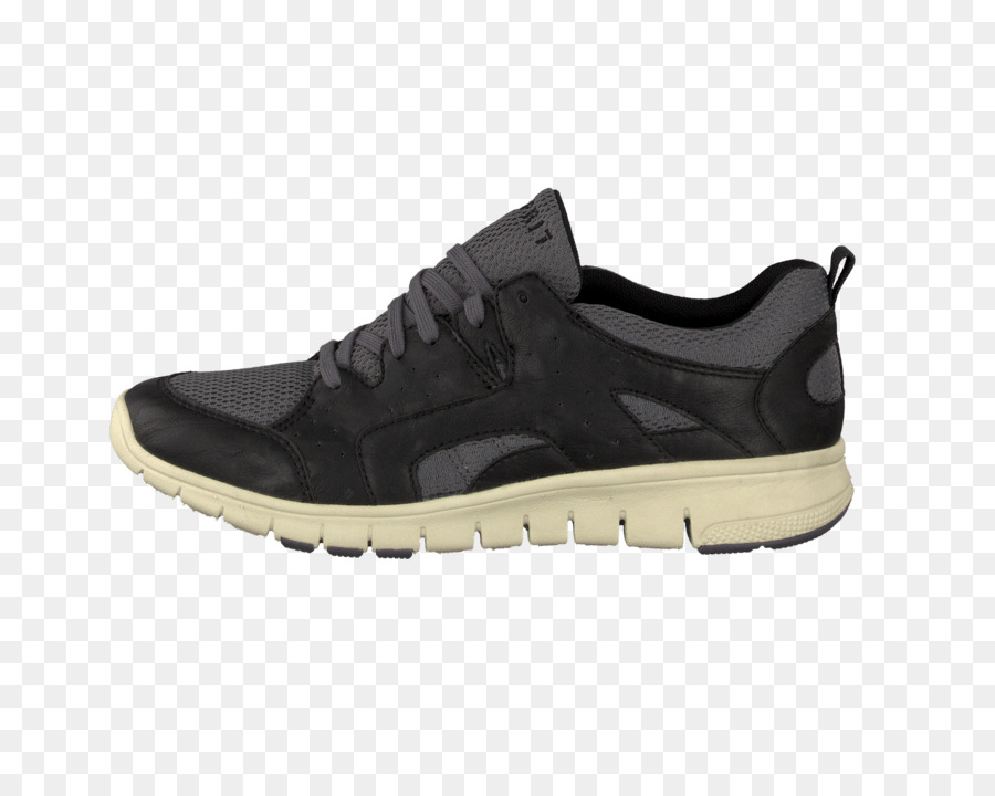 Chaussure Marron，Baskets PNG