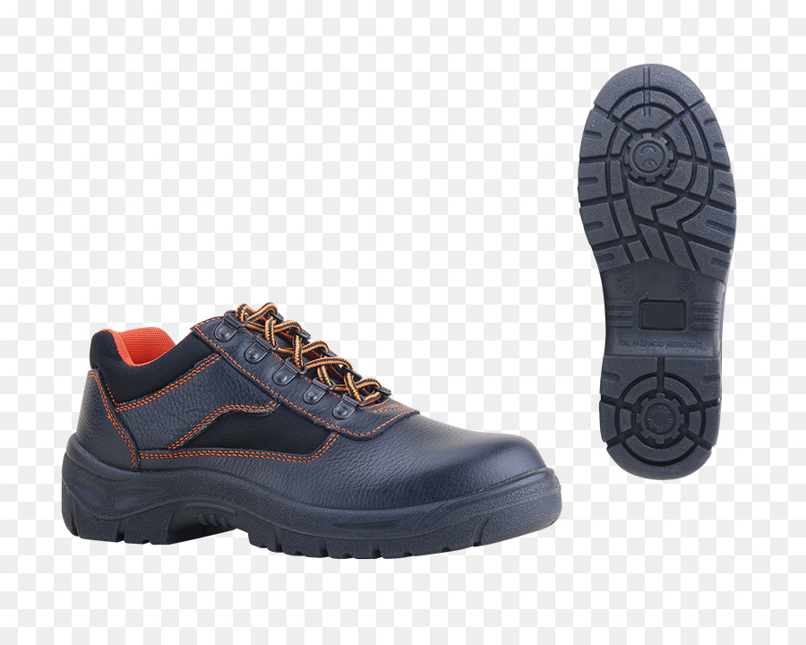 Chaussure Marron，Chaussure PNG