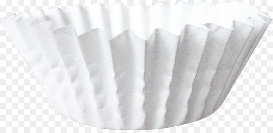 Papier，Blanc PNG