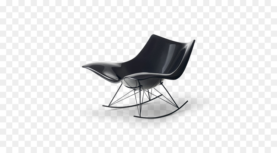 Chaise Noire，Sièges PNG